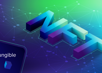 How To Purchase Unique Digital Items With Nfts?