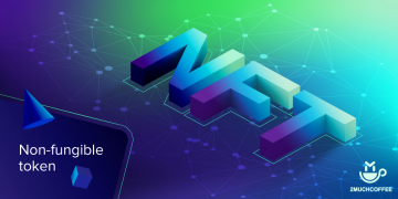 How To Purchase Unique Digital Items With Nfts?