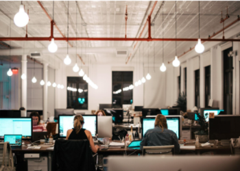 How to Keep Your Employees Satisfied This Year