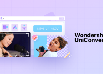 How to remove vocals easily with Media.io