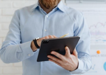 Five Things To Know Before Investing In Fully Franked Dividend Stocks