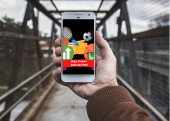 How to Bet on Sports for Beginners: 12 Tips to Know