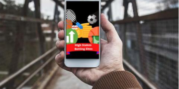 How to Bet on Sports for Beginners: 12 Tips to Know