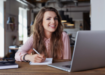 Bookkeeping License vs Certification: Which Do You Need?