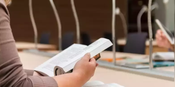 How Many Months of Current Affairs Do You Need for UPSC?