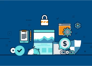 Pro Tips to Find Out Hidden Payment Gateway Charges for Secured Transactions