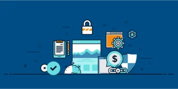 Pro Tips to Find Out Hidden Payment Gateway Charges for Secured Transactions