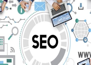 What To Look For When Hiring A SEO Company