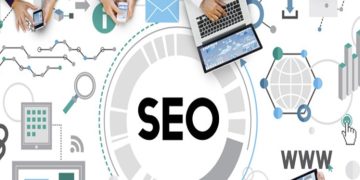 What To Look For When Hiring A SEO Company