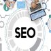 What To Look For When Hiring A SEO Company