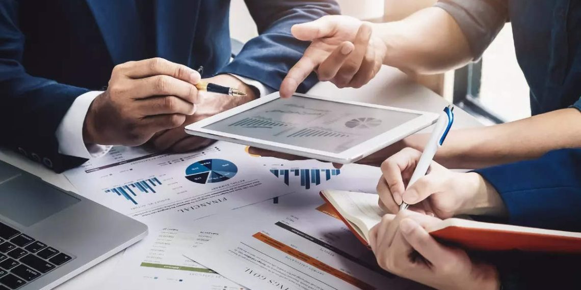 Guide On Selecting Liquid Funds To Gain Maximum Return On Your Investment