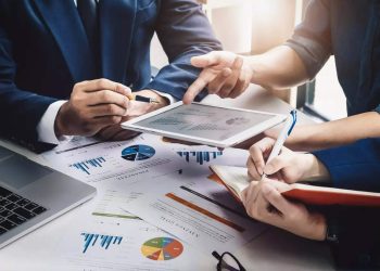 Guide On Selecting Liquid Funds To Gain Maximum Return On Your Investment