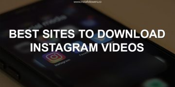 The Best Sites to Download Instagram Videos