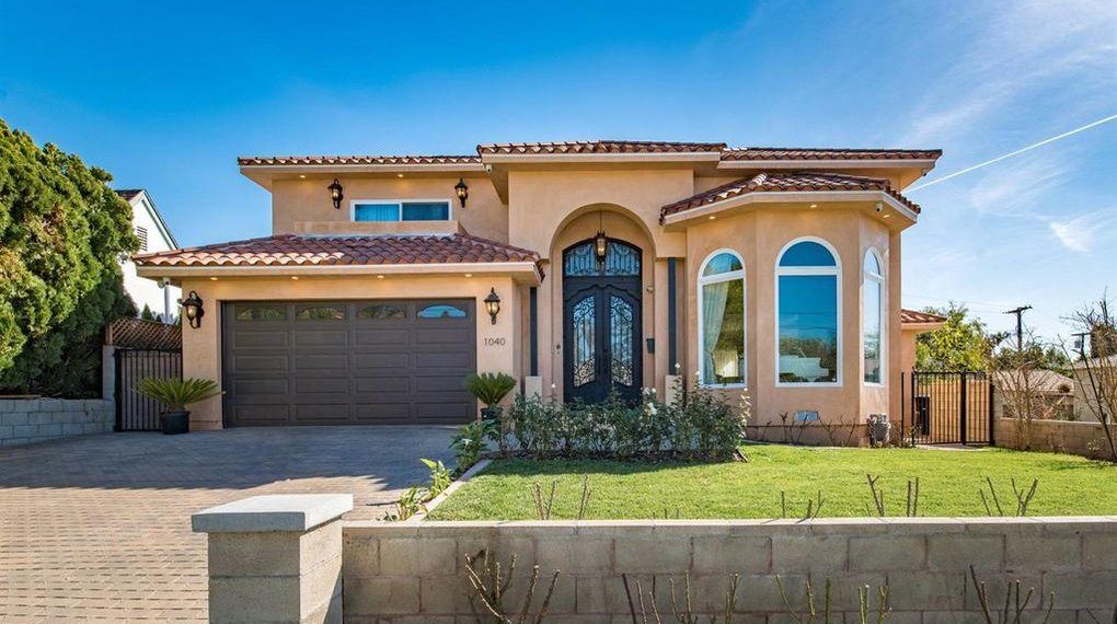 How to sell my home in Burbank, CA