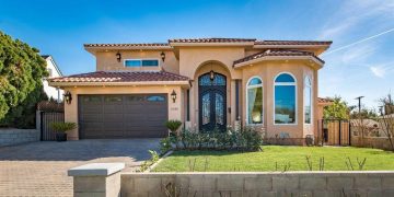 How to sell my home in Burbank, CA