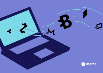 How to Connect Cryptocurrency Processing to Your Business?