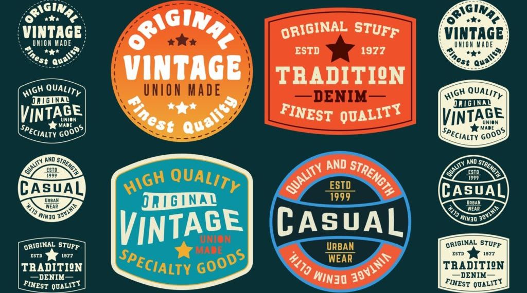 6 Reasons why you should not ignore Custom Stickers and Labels for Marketing