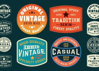 6 Reasons why you should not ignore Custom Stickers and Labels for Marketing