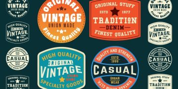 6 Reasons why you should not ignore Custom Stickers and Labels for Marketing