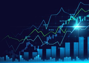 Choose The Best Forex Broker In The USA—But How To?