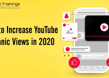 How to Increase YouTube Engagement in 2022