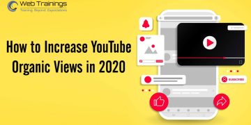 How to Increase YouTube Engagement in 2022