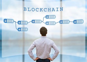 Get to know Blockchain and how it affects future business