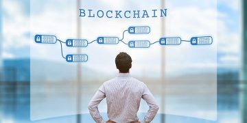 Get to know Blockchain and how it affects future business