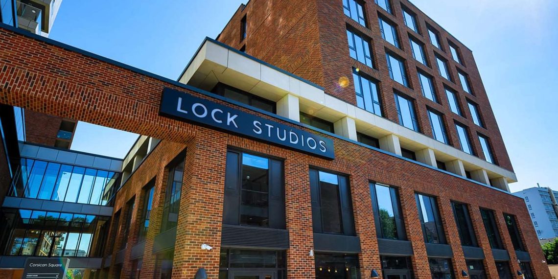 What to Look for in a Commercial Property for your Business?