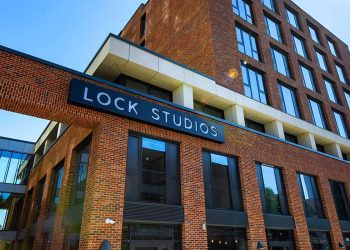 What to Look for in a Commercial Property for your Business?
