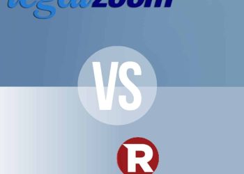 LegalZoom or Rocket Attorney: Which is Better for Writing a Will?