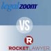 LegalZoom or Rocket Attorney: Which is Better for Writing a Will?
