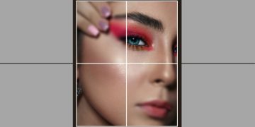 Full Guide: How to Unblur an Image on iPhone?