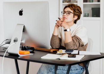 The Top 6 Necessities of Employees and Why They Matter