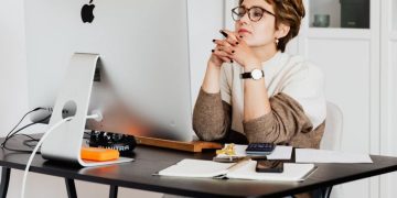 The Top 6 Necessities of Employees and Why They Matter