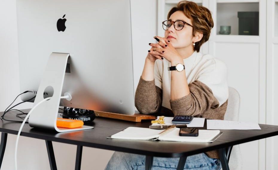 The Top 6 Necessities of Employees and Why They Matter