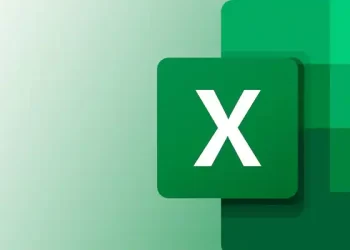 Efficient and Fast Ways to Repair Corrupted Excel File with Wondershare Repairit