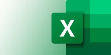 Efficient and Fast Ways to Repair Corrupted Excel File with Wondershare Repairit