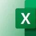 Efficient and Fast Ways to Repair Corrupted Excel File with Wondershare Repairit