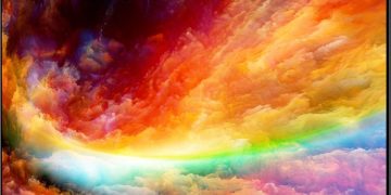 Perks of buying huawei vision s 65