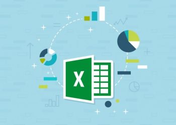 How to Perform Data Analytics Using Excel?
