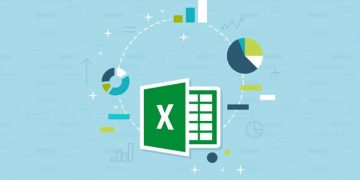How to Perform Data Analytics Using Excel?