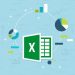 How to Perform Data Analytics Using Excel?