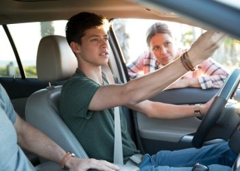 Auto Insurance Kennewick