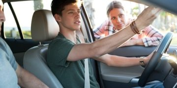 Auto Insurance Kennewick