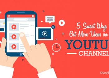 Make Your YouTube Channel Unique Using this Method