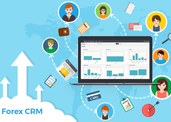 Forex CRM Solutions: A Guide To Improving Your Business