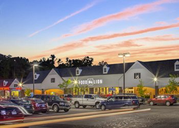 Benefits of Investing in a Net Lease Property – Is this right for you?