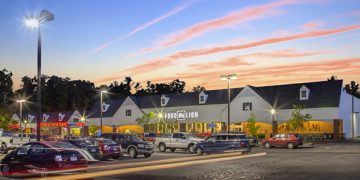 Benefits of Investing in a Net Lease Property – Is this right for you?