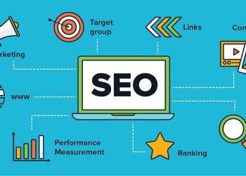 What is an SEO Agency & How Does SEO Work?